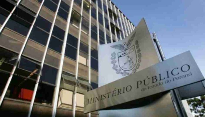 Quedas - Ex-prefeito de é condenado por distribuir "benefícios" em ano eleitoral